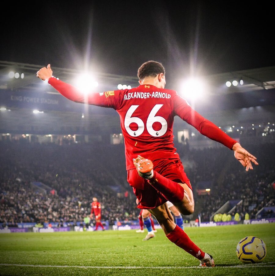 Фото: Getty Images/Michael Regan