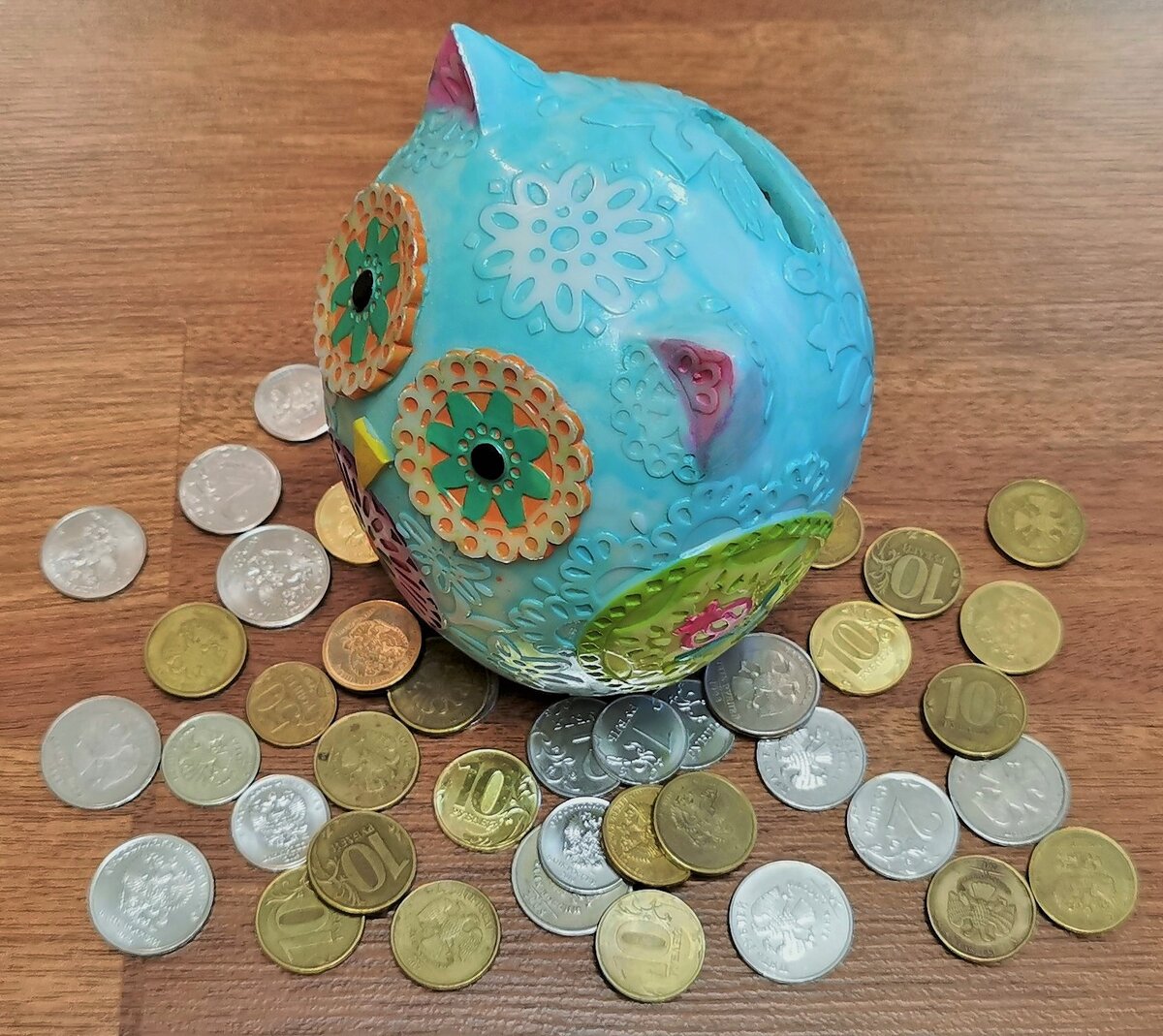 Теперь филиал, где лежали мои денежки, находился в очень неудобном для меня районе города, с точки зрения транспортной доступности. Личное фото.