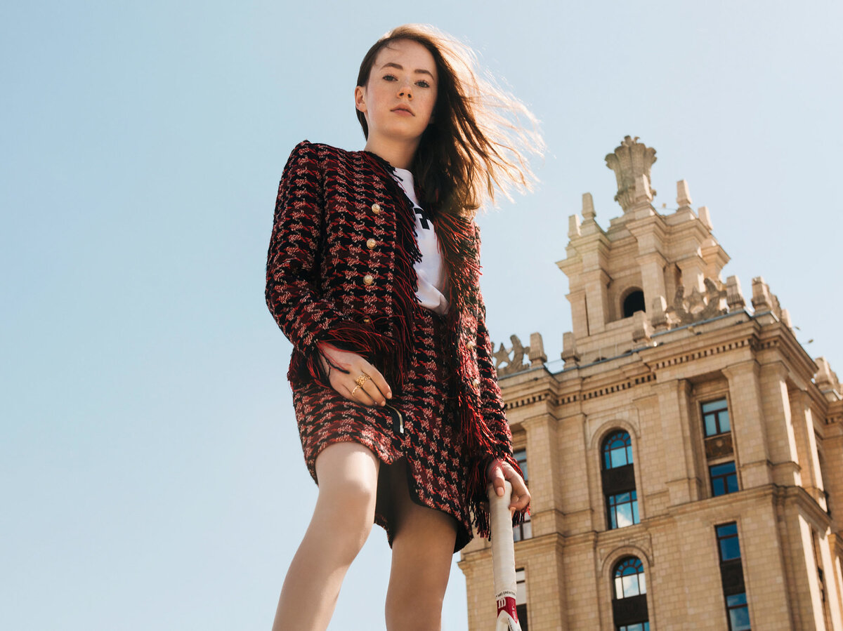 Фото из интернета.