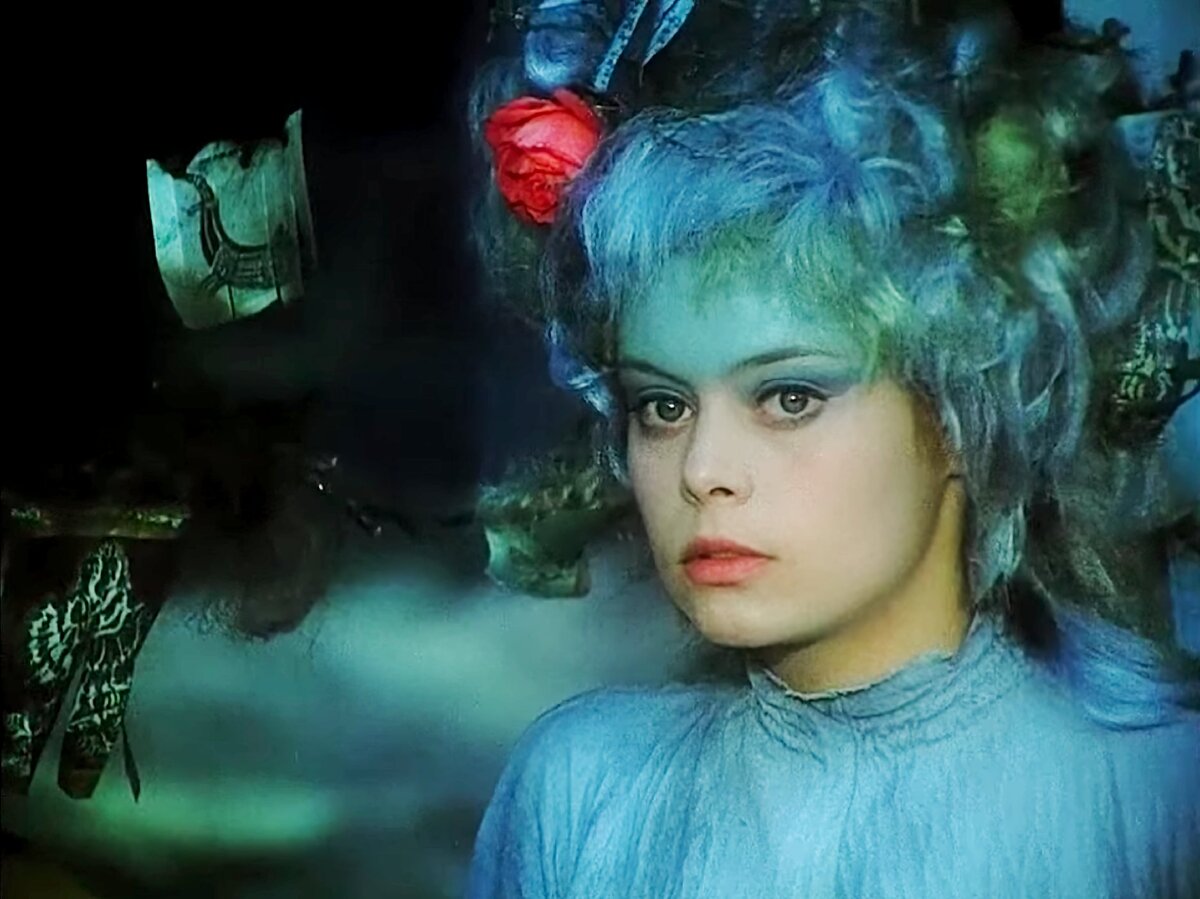 русалочка 1976 отзывы. виктория новикова русалочка. русалочка 1976. русалочка фильм 1976. русалочка сказка 1976.