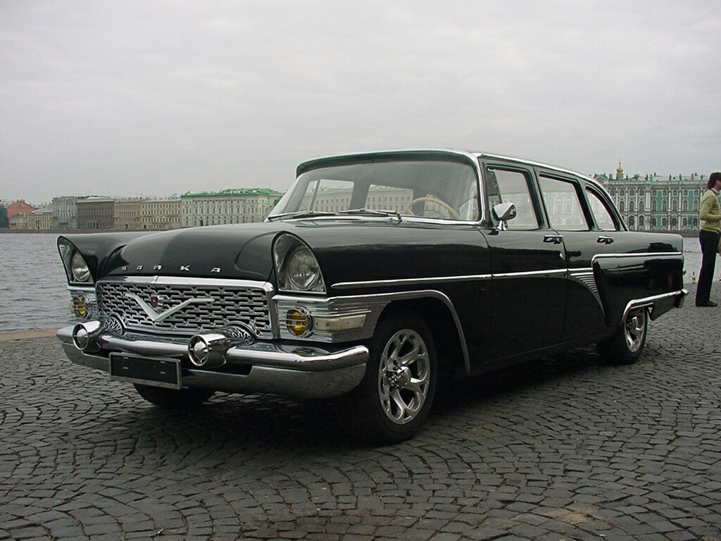 Фото взято с сайта Drive2.ru