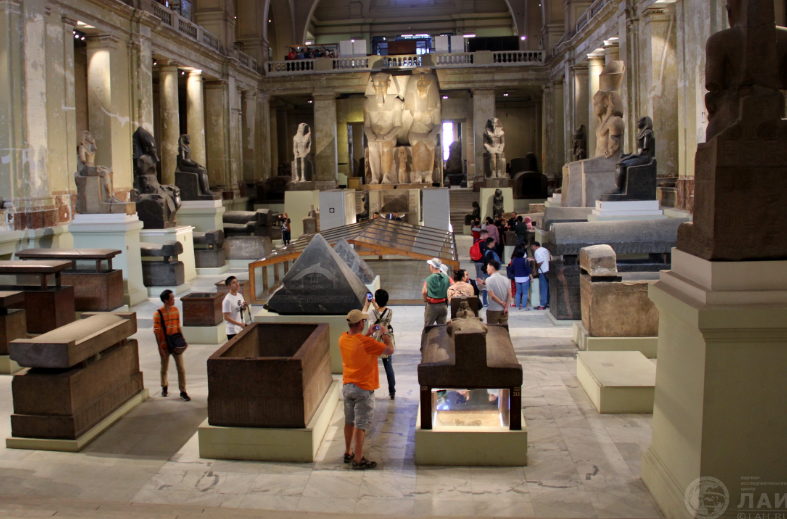 скрин с https://laiforum.ru