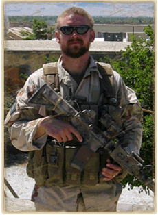 Мэтт Аксельсон – в жизни и в кино