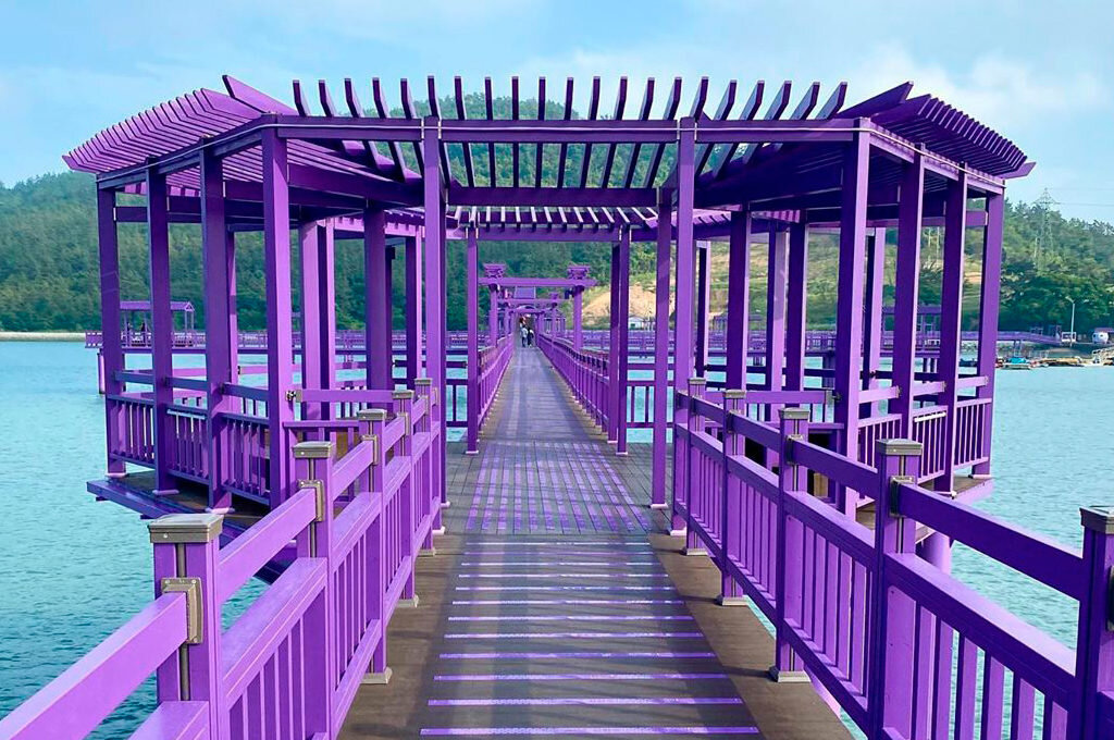 Мост Ангела