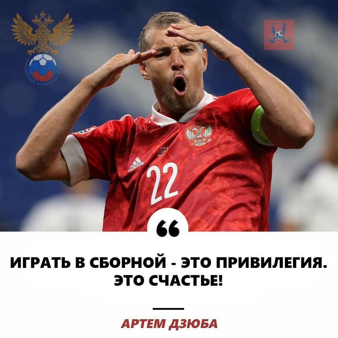 Тут нечего и добавить! Полностью согласен с Артемом