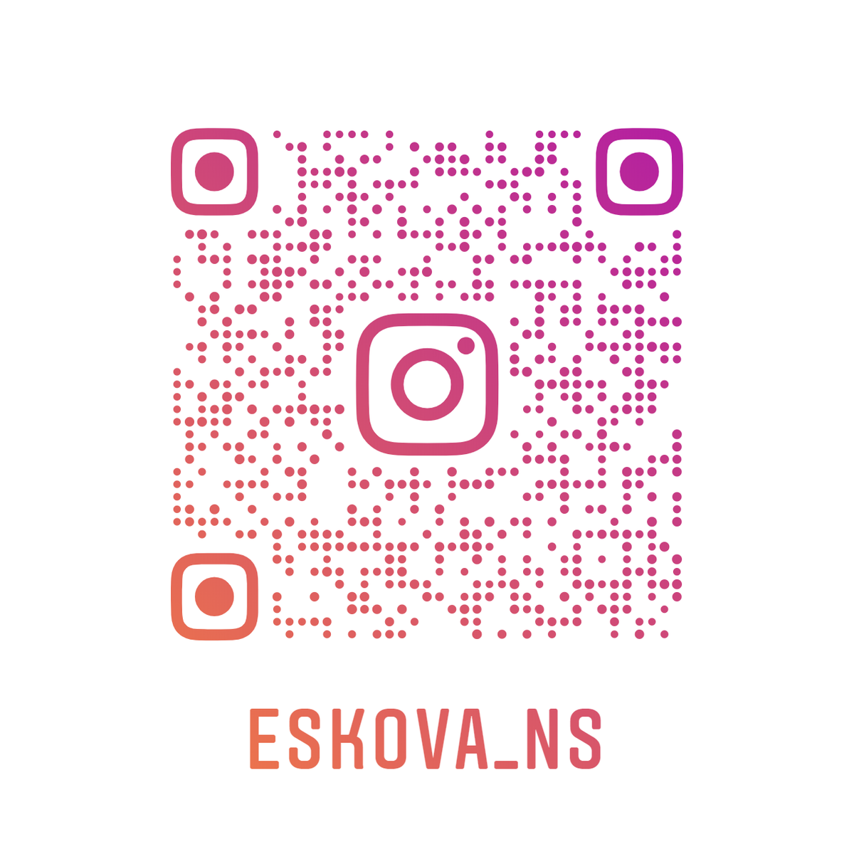 А ты уже  подписался???