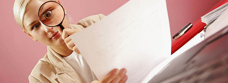 Материал подготовлен экспертами бератора