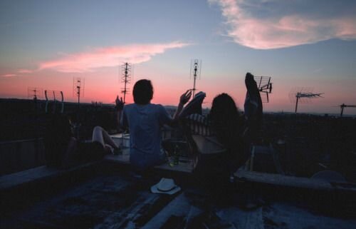 Автор: Зайцева Анна