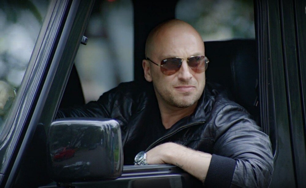 Фото взято из meme-arsenal.com