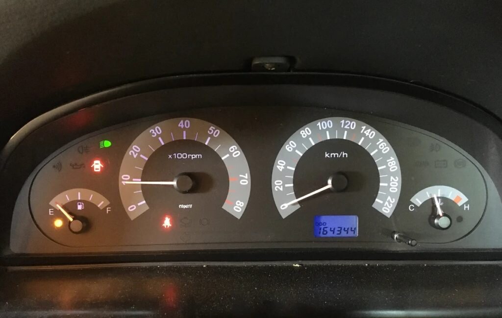 -2