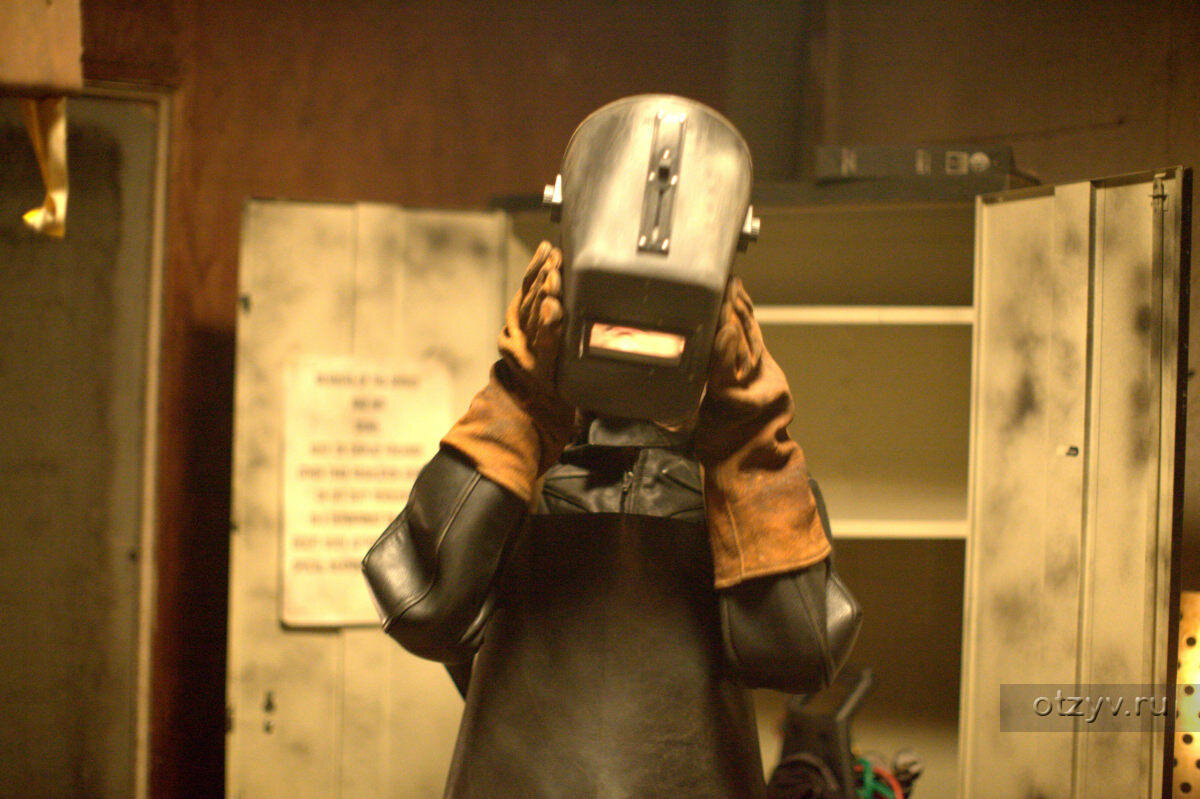 фото - Кадр из фильма, использовано в качестве иллюстрации. Источник: Яндекс Картинки