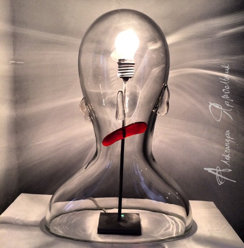 Изображение из свободных источников.