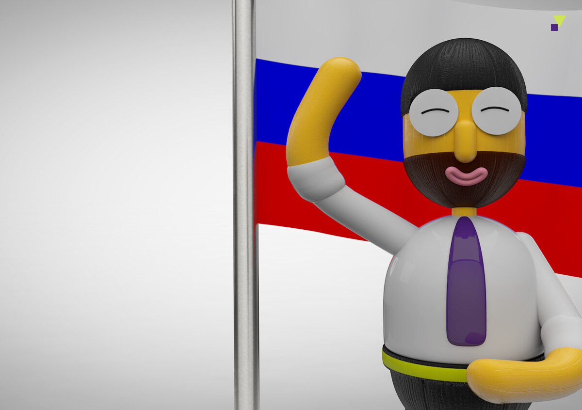 Мало кто знает, что можно зарабатывать с помощью государства. Читайте серию статей, как сэкономить и даже заработать на нашем государстве, с помощью налоговых вычетов, на нашем канале. 