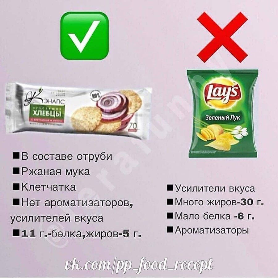 Чипсами Вы быстро наедитесь, но так же быстро Вы захотите кушать вновь. Примерно через 1-1,5 часа.Зато какие они вредные...
