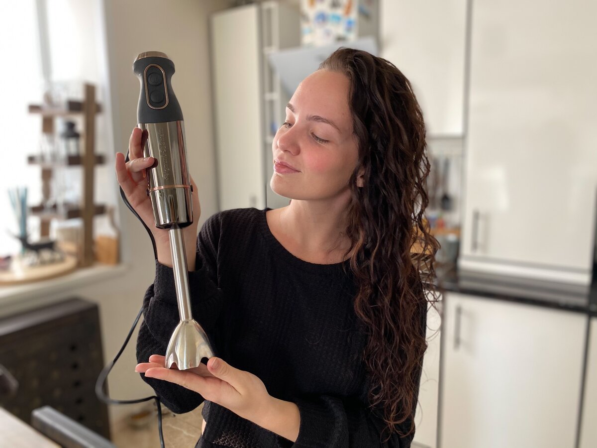 А если кто-то опять напишет, что фото рекламные и сделаны профессионалом – спасибо, значит пока мне не нужен телефон с новой камерой =)