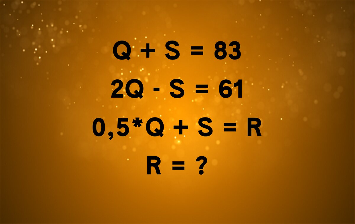 Картинка 2. Картинка сделана автором статьи