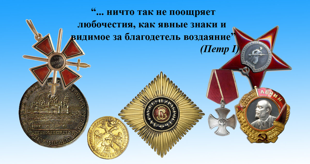 Коллаж автора.