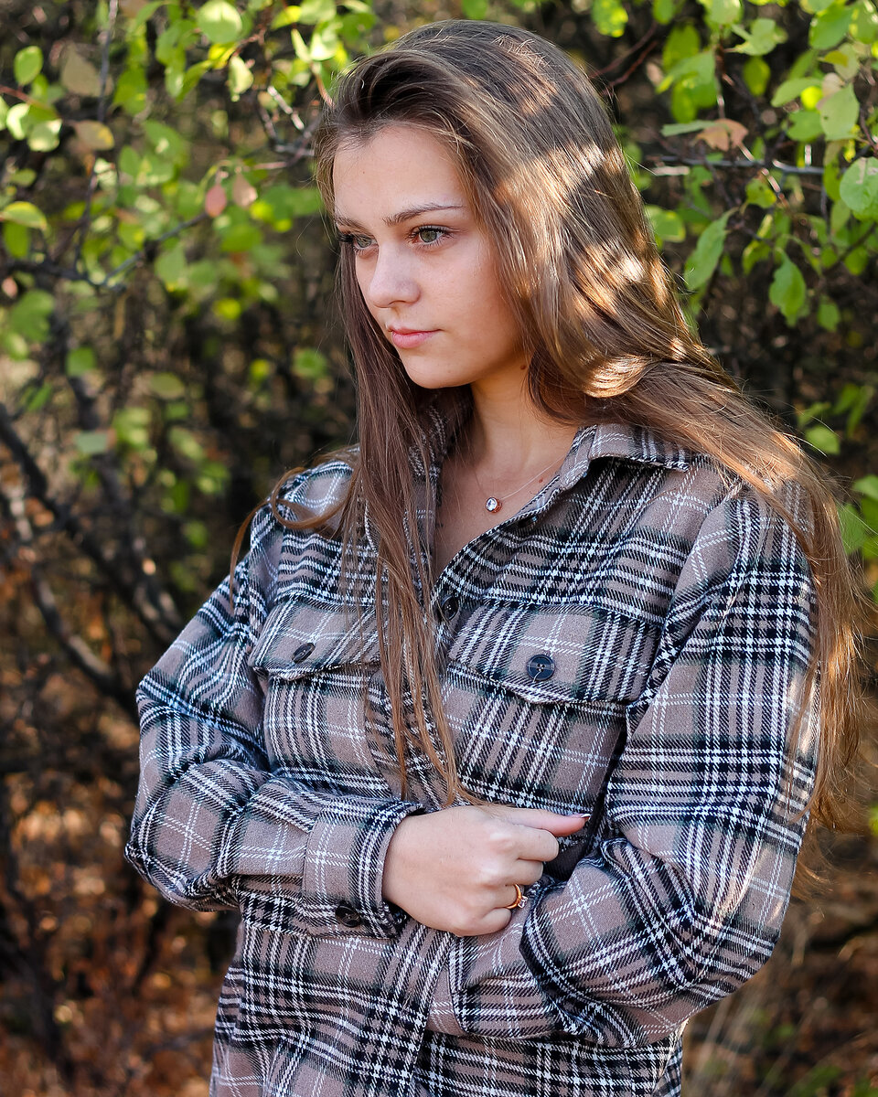Canon 1100D+Canon 50mm f/1.8
