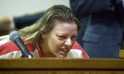 Поведение в суде.