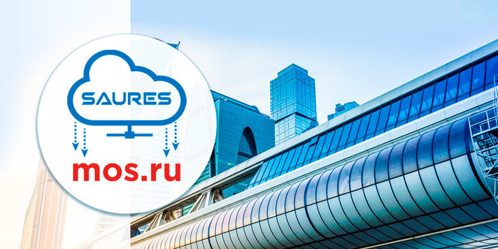 Источник: saures.ru