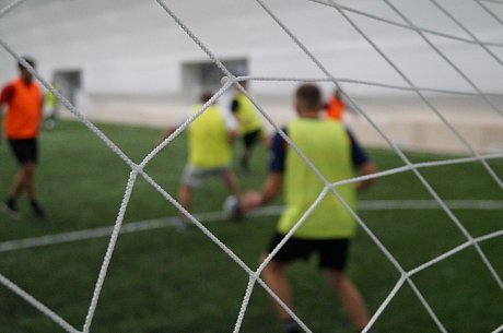 Фото: «Zak Арена»