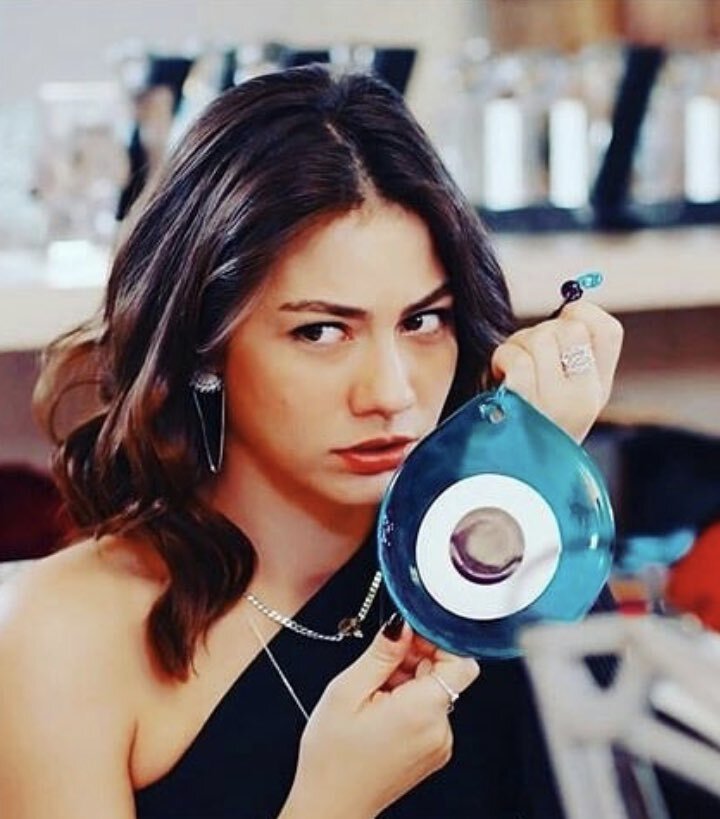 Не сглазить бы! Фото: Яндекс-Картинки. 