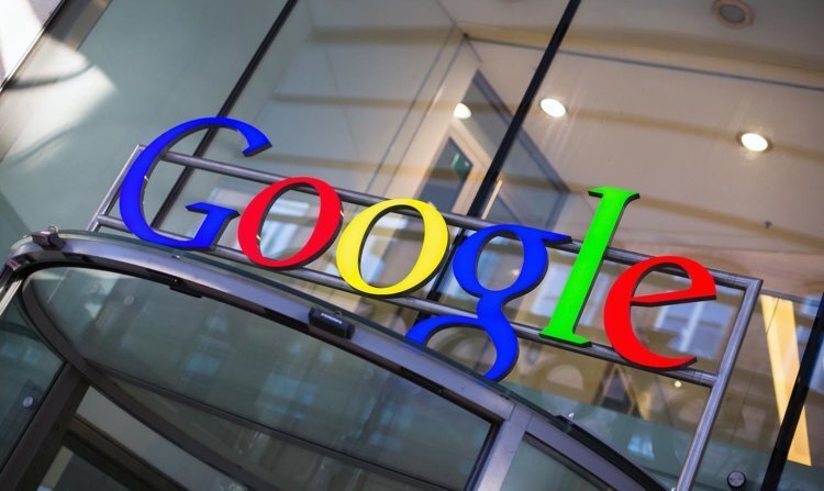 Google шпионит за вами повсеместно