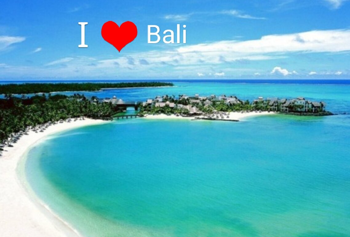 Фотография из Интернета