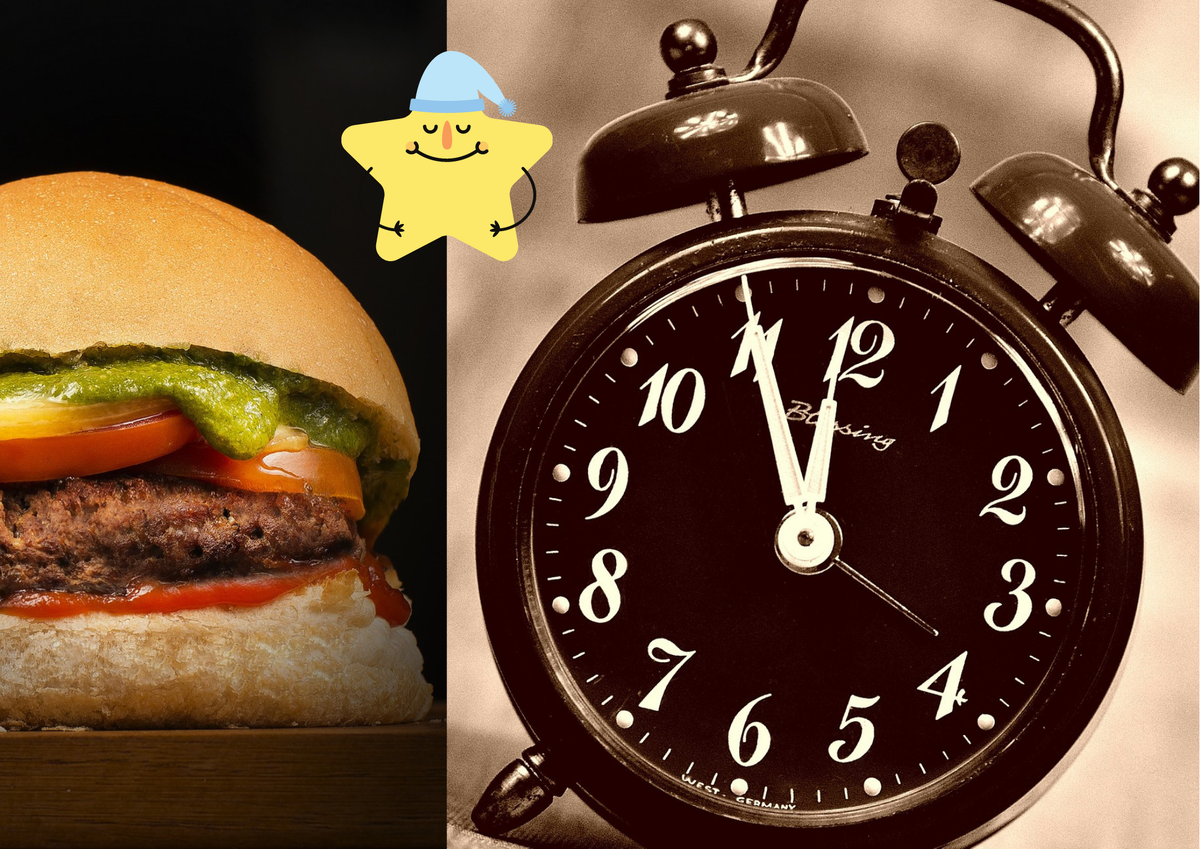 доброй ночи))