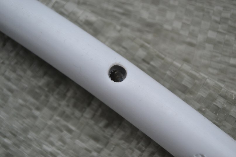 Доверяй, но проверяй