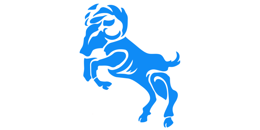 Иллюстрация из открытых источников.