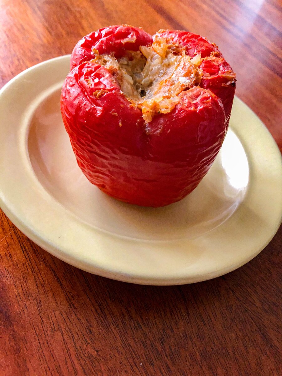 Вот такая красота получается.