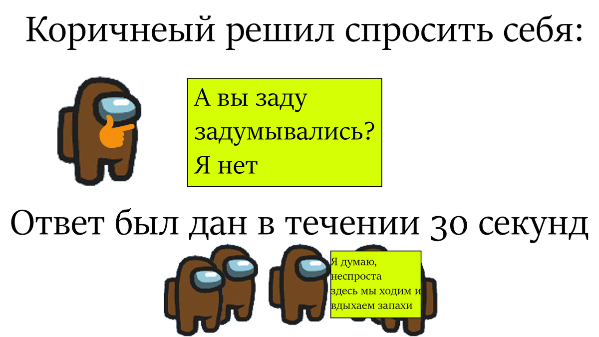 By Михаил Терентьев