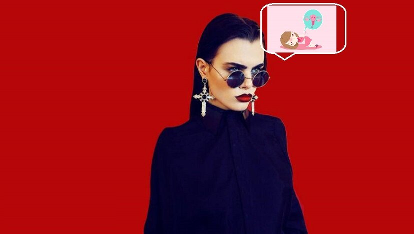 Перед тем как выполнять самостоятельно любую манипуляцию, обратитесь за консультацией к специалисту!