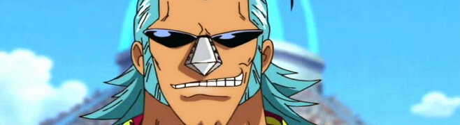 АНИМЕ-ВАН ПИС