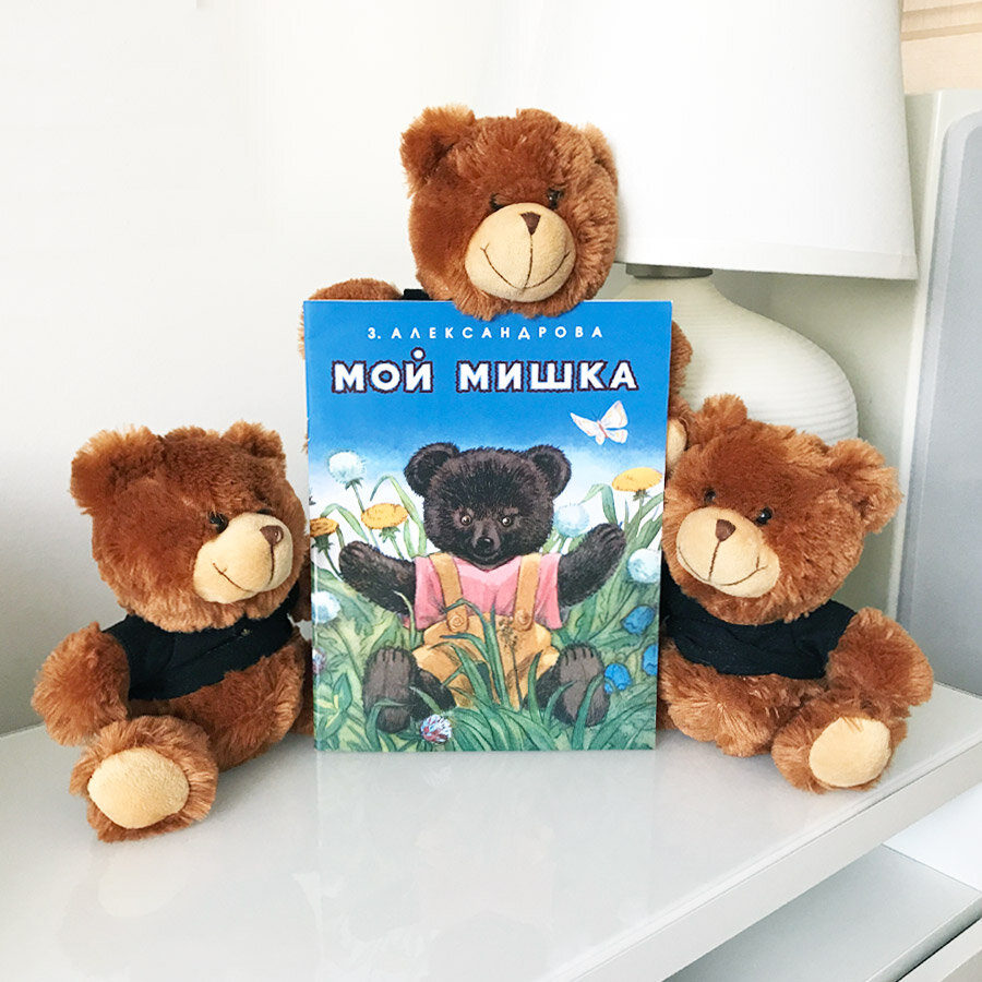 личное фото