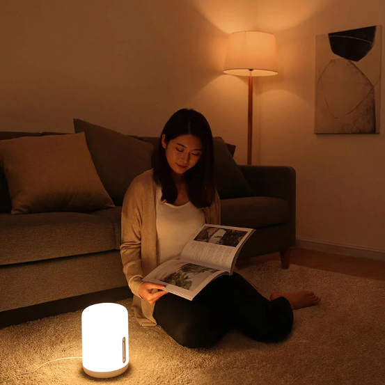 Ночная лампа Xaiomi