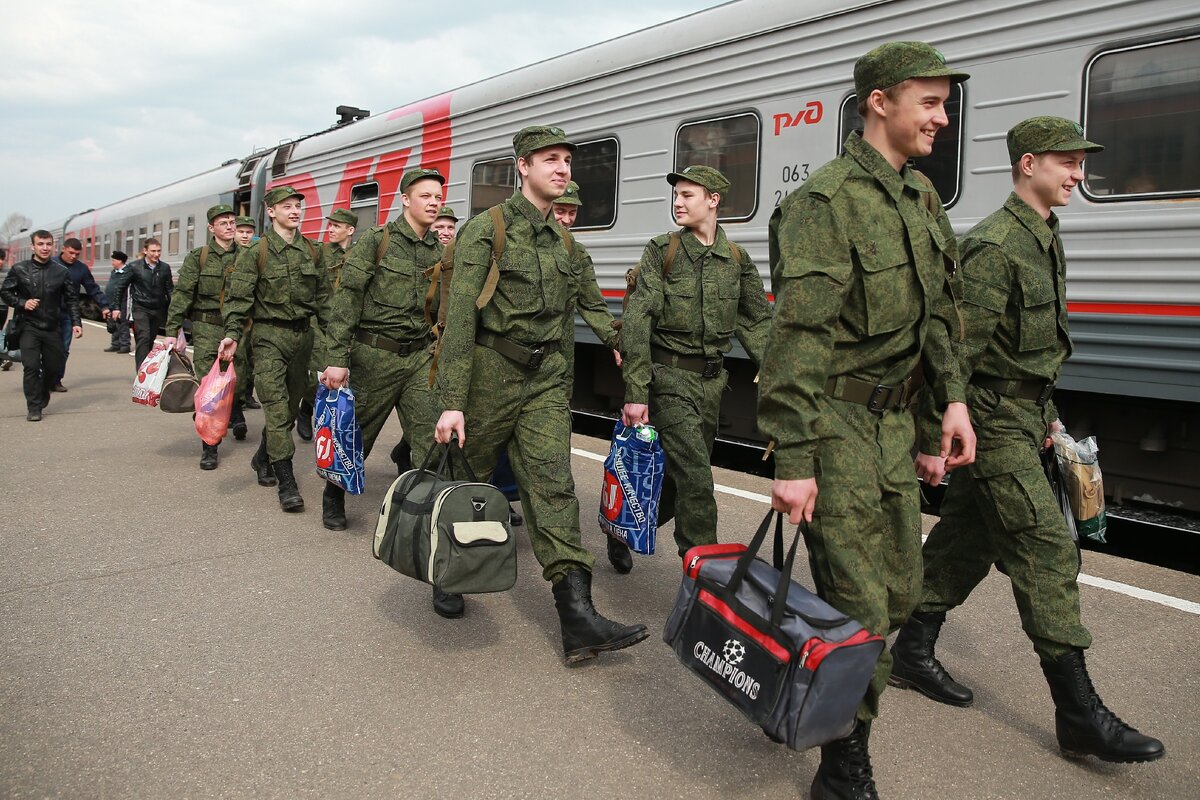 Куда лучше идти служить в армию, в какие войска попроситься | Победа | Дзен