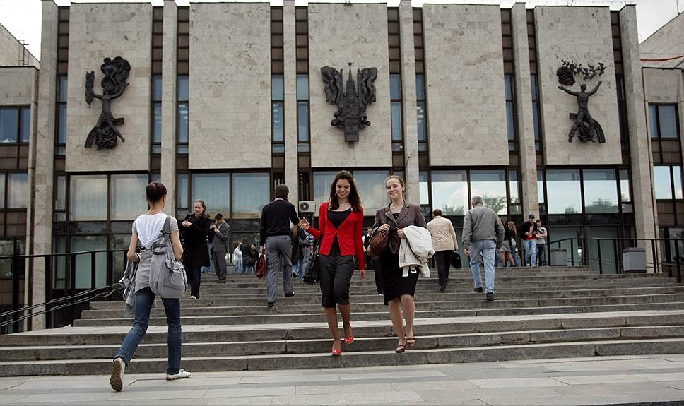 Лайфхаки - Вперёд за высшим!