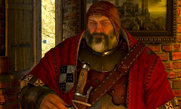 Филипп и его пристрастие к алкоголю.