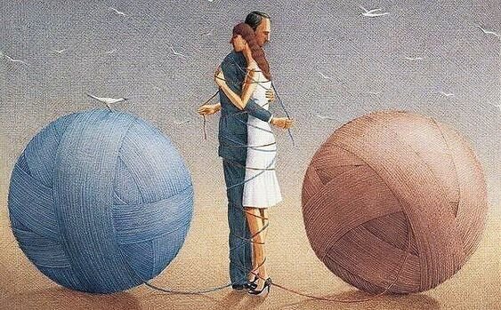 #энергетические привязки 