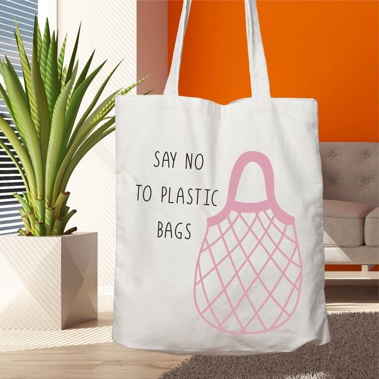 Etsy