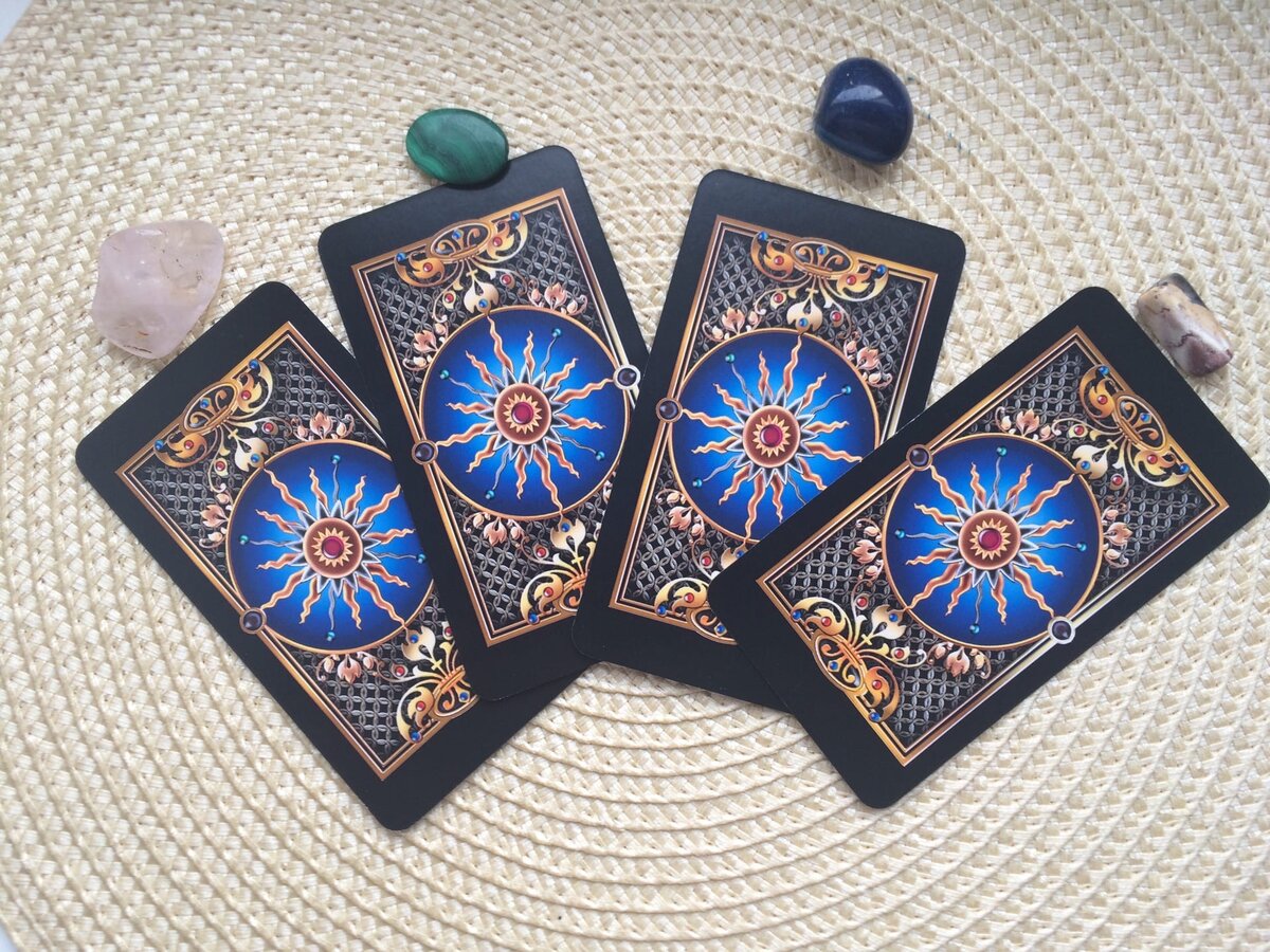 Улыбки, лайки и добрые комментарии приветствуются на канале :)