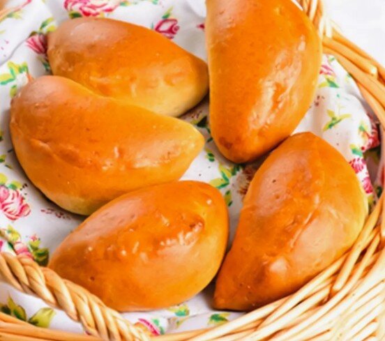 Источник фото Яндекс.Каратинки