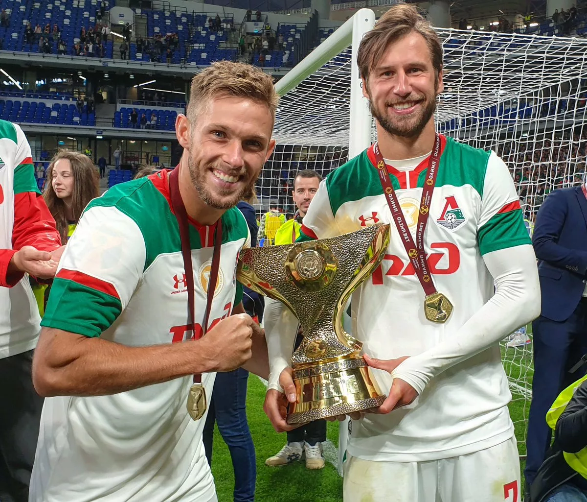 Источник: boshed.com