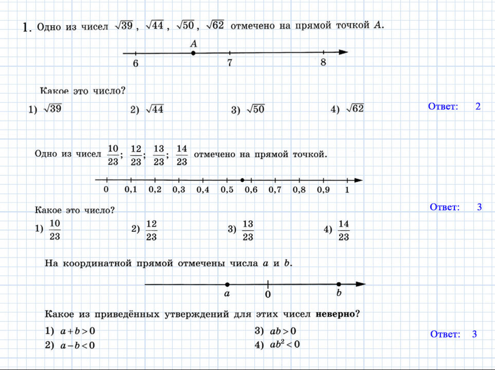 Задание огэ по номерам. Задания ОГЭ по математике. Разбор заданий ОГЭ по математике. 7 Задание ОГЭ по математике. ОГЭ математика задания.