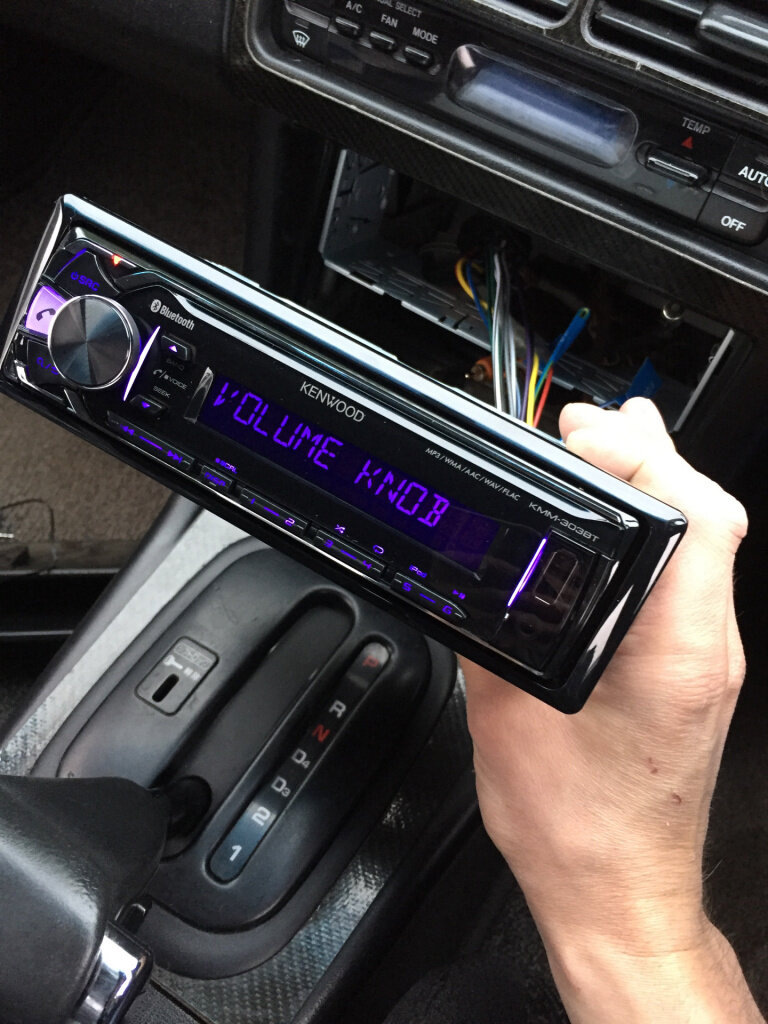 Каталог автомагнитол на сайте: https://dvizhcom.ru/catalogs/avtoelektronika--12/avtozvuk/avtomagnitoly/