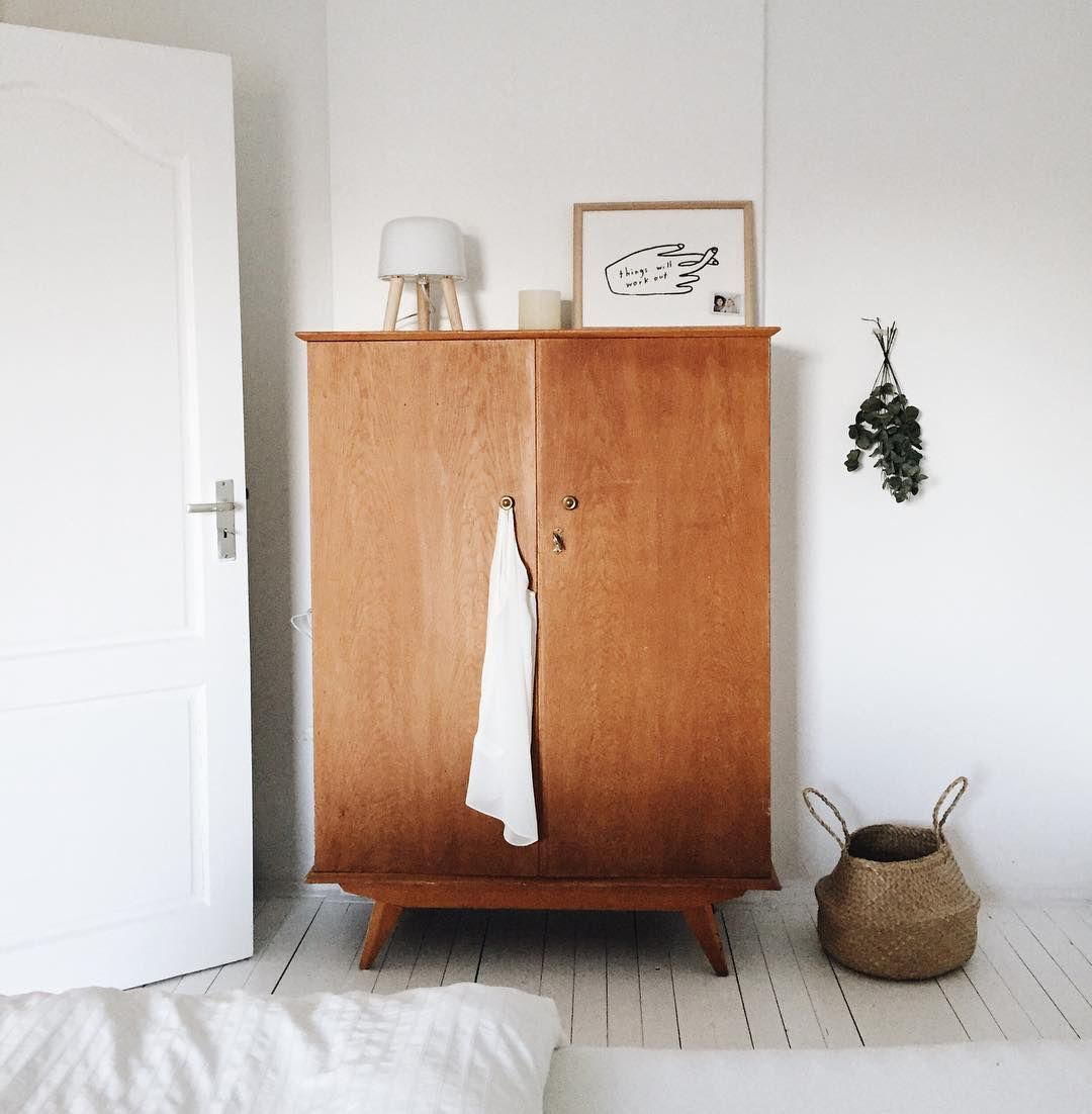 Просто и лаконично