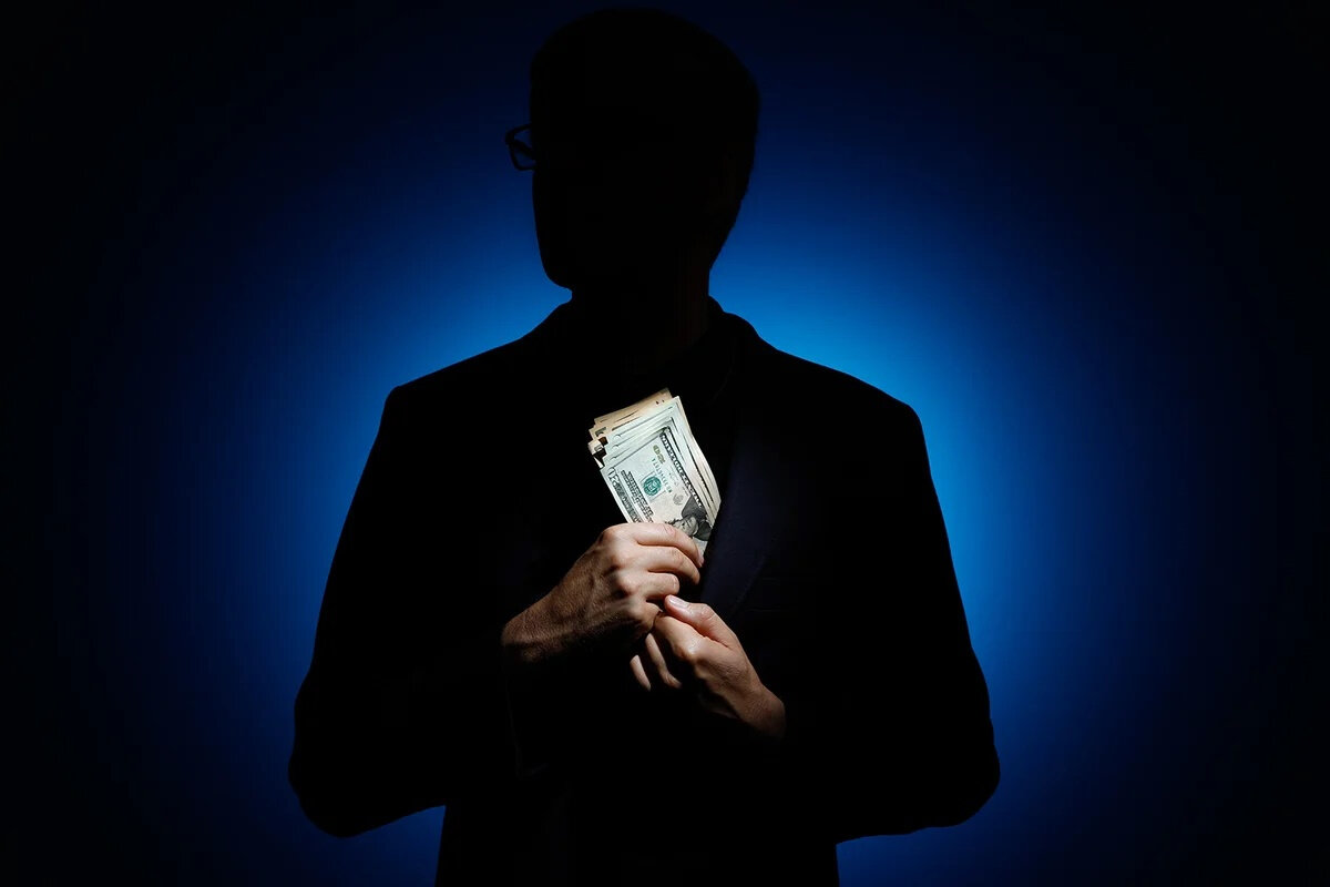 Источник изображения: Яндекс Картинки