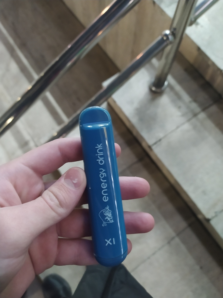 Личное фото